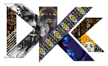 DKK Nigeria | Your new creative affair.